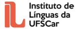 Instituto de Línguas da UFSCar