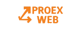 ProEx Web