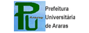 Prefeitura Universitária de Araras