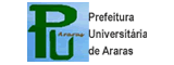 Prefeitura Universitária de Araras