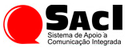Sistema de Apoio à Comunicação Integrada