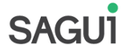 Sistema de Apoio a Gestão Universitária Integrada - SAGUI