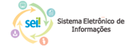 Sistema Eletrônico de Informações - SEI