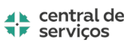 Central de Serviços SIn/UFSCar