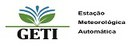GETI Estação.jpg