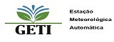 GETI Estação.jpg