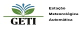 GETI Estação.jpg