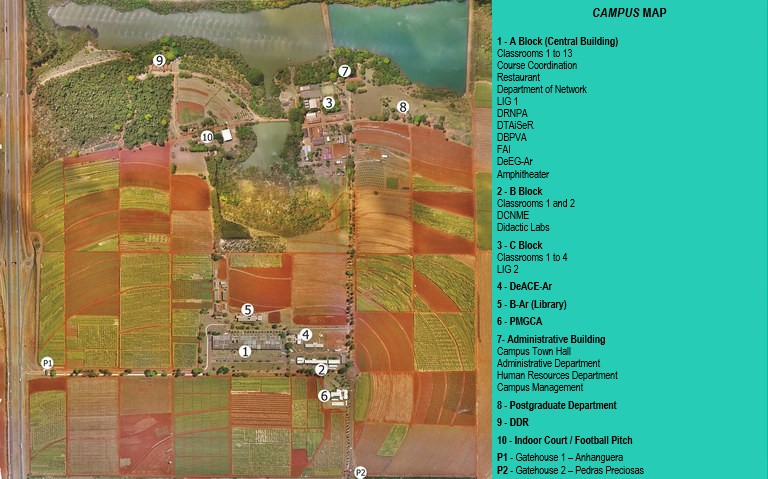 MAPA legenda ingles.jpg