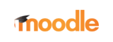 Moodle