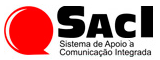 Sistema de Apoio à Comunicação Integrada - SACI