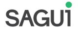 Sistema de Apoio a Gestão Universitária Integrada - SAGUI