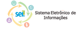 Sistema Eletrônico de Informação - SEI