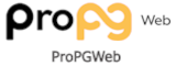ProPG Web