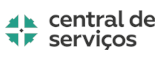 Central de Serviços SIn/UFSCar